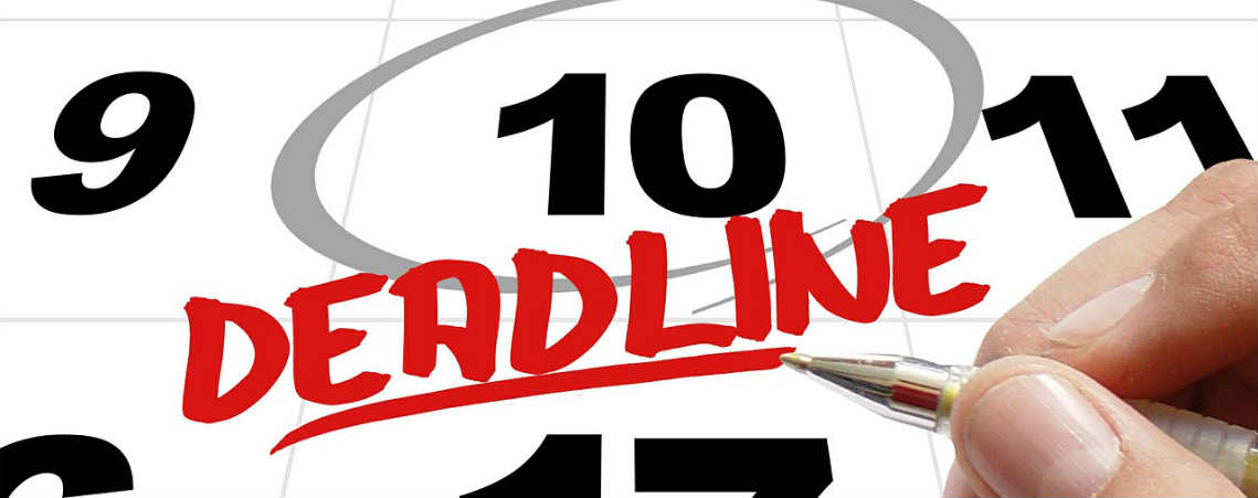 When us universities graduate admission applications for admission 