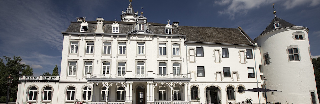 Opinion of students about studying hospitality at University Zuyd