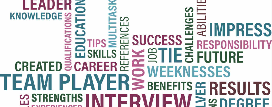 The most popular and promising profession in the Netherlands