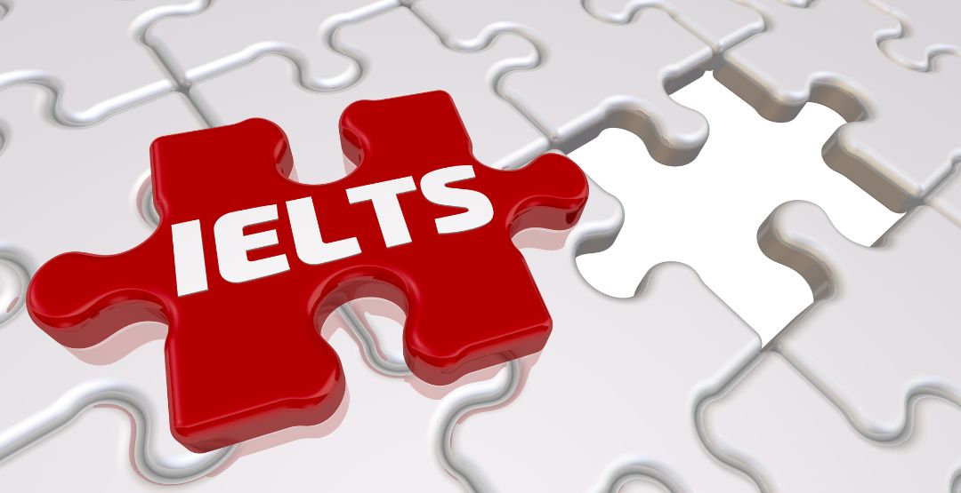 Сколько времени нужно на подготовку к IELTS? 