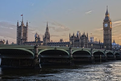 FAQ: the Political climate and entry to UK universities