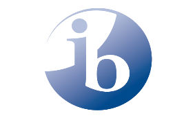 Programme A-levels and IB
