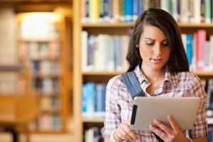 Types of master's programs in the UK