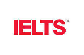 What is IELTS ?