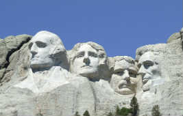 Free education in USA for foreigners - myth or reality? 