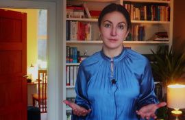 Мощное преимущество иностранцев на Западном рынке труда 