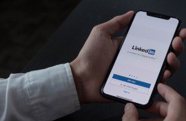 Как использовать Linkedin выбирая вуз?