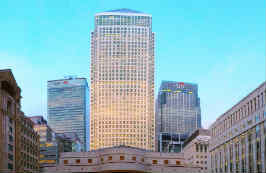 Business master's courses in the UK: not only MVA