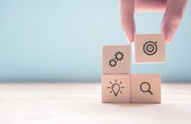 Почему выбрать страну, вуз и программу нужно ДО сдачи IELTS