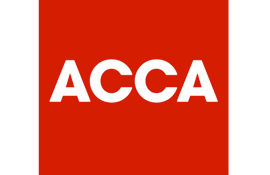 What is ACCA