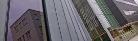 Программы университета Гринвича вошли в число лучших в мире в престижном рейтинге