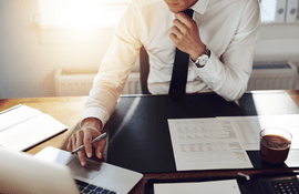 Professionally-oriented graduate programs UK