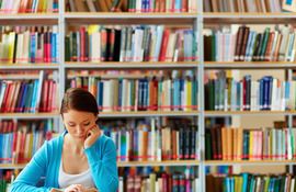 Types of graduate degrees