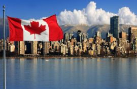 Immigration programs for graduates of canadian universities by province