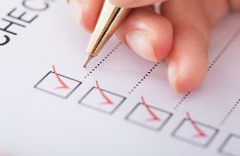 Entry requirements postgraduate study in the British