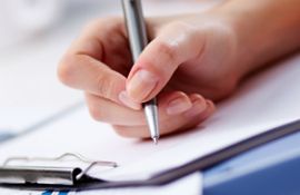 Разрешение на работу для аспирантов (PhD)