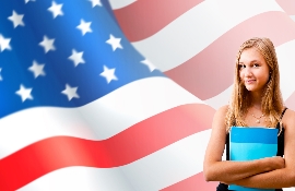 Now a U.S. visa can be obtained only in Moscow