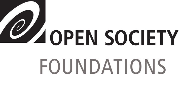 Стипендиальная программа Civil Society Leadership Awards