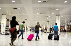 What to bring when going to study in a British University?