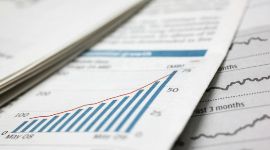 Statistics-based rankings of universities UK
