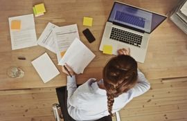 Способы поступления в Оксфорд на первое высшее для студентов из России (стран СНГ)?