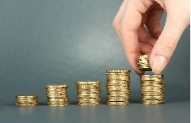 The cost of studying in Scottish universities
