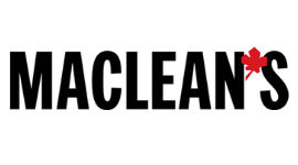 The ranking of the best canadian universities from Maclean's 2016