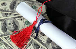Cheap universities in USA for foreigners