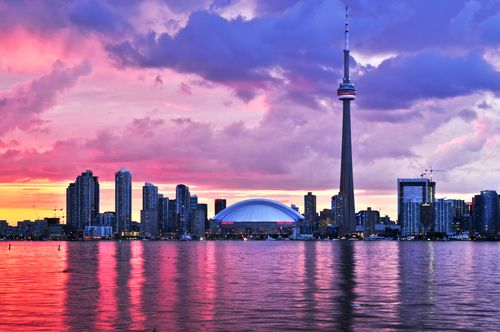 Rankings of canadian universities | best universities in Canada