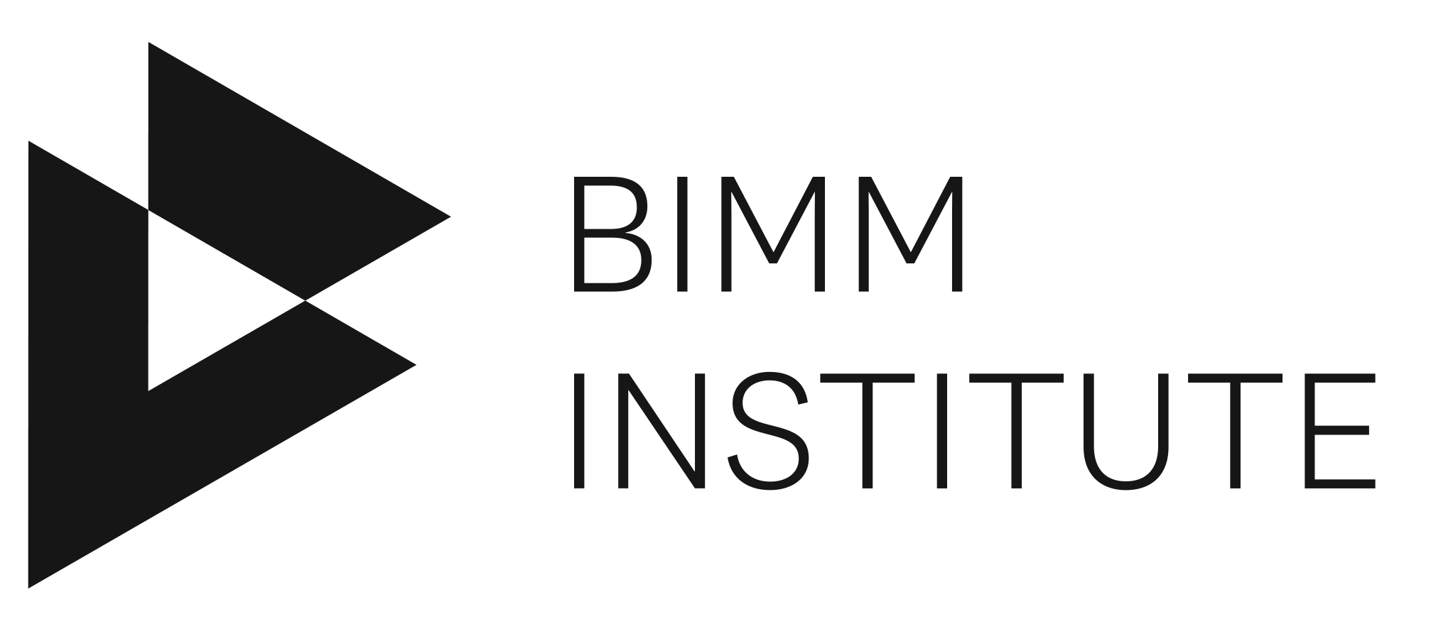 BIMM Institute