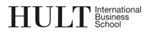 Hult International Business School