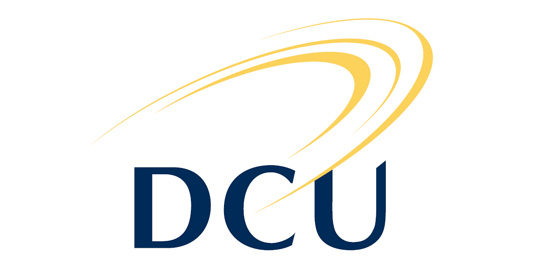 Dublin City University 