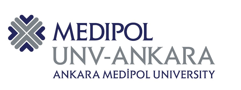 Ankara Medipol University