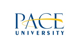 Pace University
