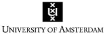 University of Amsterdam