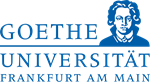 Goethe University Frankfurt