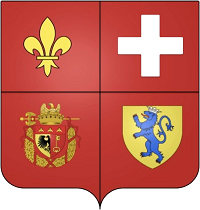 SHG International Hospitality and Business Schools