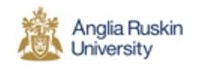 Anglia Ruskin University