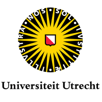 Utrecht University
