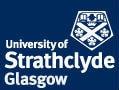 University of Strathclyde