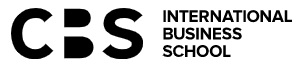 CBS International Business School