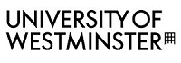 University of Westminster
