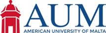 American University of Malta
