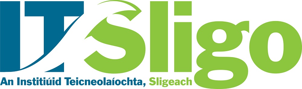Institute of Technology, Sligo