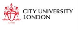 City University London