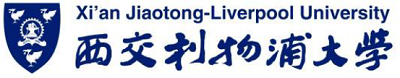 Xi'an Jiaotong Liverpool University