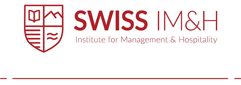 Swiss Institute for Management and Hospitality 