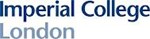 Имперский колледж Лондона (Imperial College London)