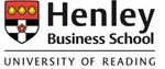 Henley Business School at the University of Reading