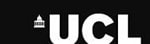 University College London (UCL), University of London